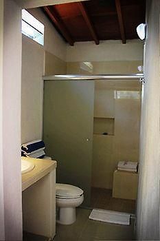 Casa Comalli & Spa Comala Kültér fotó