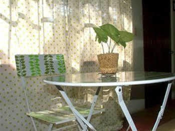 Casa Comalli & Spa Comala Kültér fotó