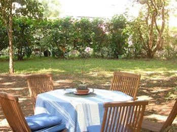 Casa Comalli & Spa Comala Kültér fotó