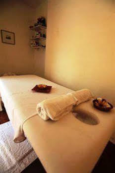 Casa Comalli & Spa Comala Kültér fotó